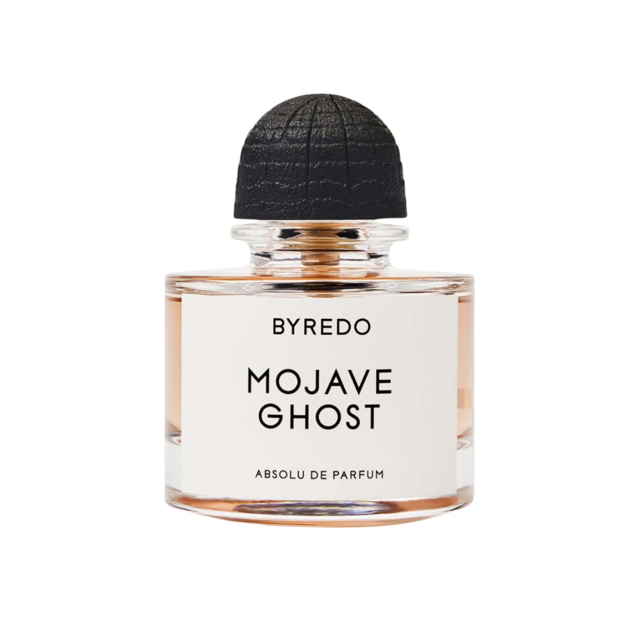 Byredo Mojave Ghost Absolu